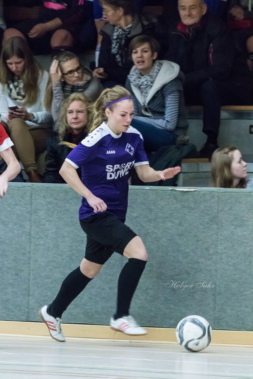 Bild 716 - Volksbank-Cup Horst